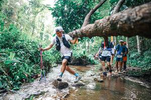 BIB: 
                            <button type="button" onclick="openModal(25373299)" class="btn btn-primary btn-sm float-right btn-popup" data-toggle="modal" data-target=".modal-high-quality">
                        <i class="fas fa-shopping-cart"></i> Add to Cart
                    </button>
                                            <button type="button" onclick="isThisMe(25373299, true)" class="btn btn-success btn-sm float-right btn-popup btn-isme hidden" data-toggle="tooltip" data-placement="bottom" title="นี่คือรูปของคุณใช่ไหม คลิกที่นี่เพื่อเอาเข้าอัลบั้ม">
                        <i class="fas fa-plus"></i> Add to album
                    </button>
                    <button type="button" onclick="isThisMe(25373299, false)" class="btn btn-warning btn-sm float-right btn-popup btn-isnotme hidden">
                        <i class="fas fa-ban"></i> Remove from album
                    </button>